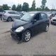 3N1BC1CP7CK199045 2012 Nissan Versa 1.8 Sl auction photo thumbnail 2