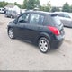 3N1BC1CP7CK199045 2012 Nissan Versa 1.8 Sl auction photo thumbnail 3