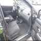 3N1BC1CP7CK199045 2012 Nissan Versa 1.8 Sl auction photo thumbnail 5