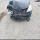 3N1BC1CP7CK199045 2012 Nissan Versa 1.8 Sl auction photo thumbnail 6