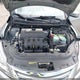 3N1AB7AP7EL682195 2014 Nissan Sentra S auction photo thumbnail 10