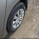 3N1AB7AP7EL682195 2014 Nissan Sentra S auction photo thumbnail 12