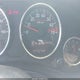 1C4BJWFG4GL145354 2016 Jeep Wrangler Unlimited Rubicon Hard Rock auction photo thumbnail 15