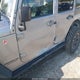 1C4BJWFG4GL145354 2016 Jeep Wrangler Unlimited Rubicon Hard Rock auction photo thumbnail 6