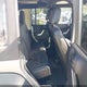 1C4BJWFG4GL145354 2016 Jeep Wrangler Unlimited Rubicon Hard Rock auction photo thumbnail 8