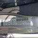 1C4BJWFG4GL145354 2016 Jeep Wrangler Unlimited Rubicon Hard Rock auction photo thumbnail 9