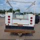 1GBJK34U17E115317 2007 Chevrolet Silverado 3500 Chassis Classic Work Truck auction photo thumbnail 16