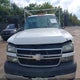 1GBJK34U17E115317 2007 Chevrolet Silverado 3500 Chassis Classic Work Truck auction photo thumbnail 11