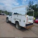 1GBJK34U17E115317 2007 Chevrolet Silverado 3500 Chassis Classic Work Truck auction photo thumbnail 3