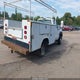 1GBJK34U17E115317 2007 Chevrolet Silverado 3500 Chassis Classic Work Truck auction photo thumbnail 4