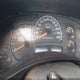 1GBJK34U17E115317 2007 Chevrolet Silverado 3500 Chassis Classic Work Truck auction photo thumbnail 5