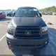 5TFUW5F11AX123277 2010 Toyota Tundra Double Cab Sr5 auction photo thumbnail 12