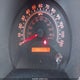 5TFUW5F11AX123277 2010 Toyota Tundra Double Cab Sr5 auction photo thumbnail 15