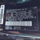 5TFUW5F11AX123277 2010 Toyota Tundra Double Cab Sr5 auction photo thumbnail 17