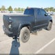 5TFUW5F11AX123277 2010 Toyota Tundra Double Cab Sr5 auction photo thumbnail 4