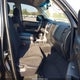 5TFUW5F11AX123277 2010 Toyota Tundra Double Cab Sr5 auction photo thumbnail 5
