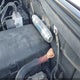5TFUW5F11AX123277 2010 Toyota Tundra Double Cab Sr5 auction photo thumbnail 6