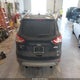 1FMCU0G99DUA80348 2013 Ford Escape Se auction photo thumbnail 16