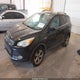 1FMCU0G99DUA80348 2013 Ford Escape Se auction photo thumbnail 2