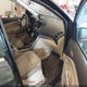 1FMCU0G99DUA80348 2013 Ford Escape Se auction photo thumbnail 5