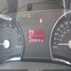 4M2EU48827UJ05924 2007 Mercury Mountaineer Premier auction photo thumbnail 7