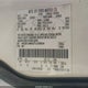 4M2EU48827UJ05924 2007 Mercury Mountaineer Premier auction photo thumbnail 9