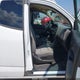 1GCHSBE38G1297566 2016 Chevrolet Colorado Wt auction photo thumbnail 5