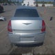 2C3AA63H15H171577 2005 Chrysler 300C auction photo thumbnail 17