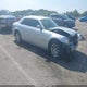 2C3AA63H15H171577 2005 Chrysler 300C auction photo thumbnail 1