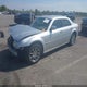 2C3AA63H15H171577 2005 Chrysler 300C auction photo thumbnail 2