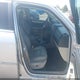 2C3AA63H15H171577 2005 Chrysler 300C auction photo thumbnail 5