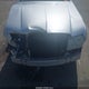 2C3AA63H15H171577 2005 Chrysler 300C auction photo thumbnail 6