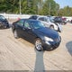 JTHBJ46G572122867 2007 Lexus Es 350 auction photo thumbnail 1