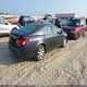 JTHBJ46G572122867 2007 Lexus Es 350 auction photo thumbnail 4