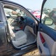JTHBJ46G572122867 2007 Lexus Es 350 auction photo thumbnail 5
