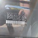 JTHBJ46G572122867 2007 Lexus Es 350 auction photo thumbnail 9