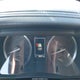 5TDDZRFH2KS973406 2019 Toyota Highlander Limited Platinum auction photo thumbnail 7