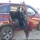 5TDDZRFH2KS973406 2019 Toyota Highlander Limited Platinum auction photo thumbnail 8