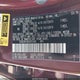 5TDDZRFH2KS973406 2019 Toyota Highlander Limited Platinum auction photo thumbnail 9
