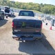 1GTCT19W4Y8195325 2000 GMC Sonoma Sls auction photo thumbnail 16