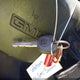 1GTCT19W4Y8195325 2000 GMC Sonoma Sls auction photo thumbnail 11