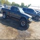1GTCT19W4Y8195325 2000 GMC Sonoma Sls auction photo thumbnail 1
