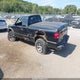 1GTCT19W4Y8195325 2000 GMC Sonoma Sls auction photo thumbnail 3