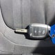 KMHRC8A38PU212861 2023 Hyundai Venue Sel auction photo thumbnail 11