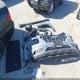 KMHRC8A38PU212861 2023 Hyundai Venue Sel auction photo thumbnail 12