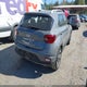KMHRC8A38PU212861 2023 Hyundai Venue Sel auction photo thumbnail 4