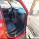 1J4FT28A69D195290 2009 Jeep Patriot Sport auction photo thumbnail 5
