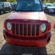 1J4FT28A69D195290 2009 Jeep Patriot Sport auction photo thumbnail 6