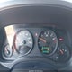 1J4FT28A69D195290 2009 Jeep Patriot Sport auction photo thumbnail 7