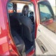 1J4FT28A69D195290 2009 Jeep Patriot Sport auction photo thumbnail 8